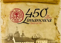 Zamiast przybliżyć zafałszowały historię? Radna i pasjonaci zbulwersowani - zdjęcie główne