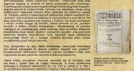Zamiast przybliżyć zafałszowały historię? Radna i pasjonaci zbulwersowani - zdjęcie 2