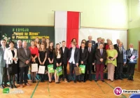 Pomysły młodzieży na biznes w powiecie limanowskim - zdjęcie główne