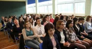 Pomysły młodzieży na biznes w powiecie limanowskim - zdjęcie 2