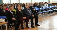 Pomysły młodzieży na biznes w powiecie limanowskim - zdjęcie 3