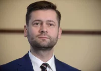 "Podstawa prawna obostrzeń związanych z Sylwestrem jest bardzo wątpliwa" - zdjęcie główne