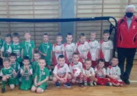 LPPN: pierwszy dzień mistrzostw - zdjęcie główne