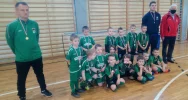 LPPN: pierwszy dzień mistrzostw - zdjęcie 4