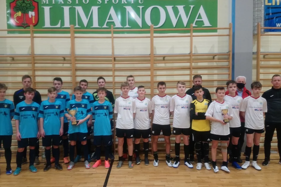 LPPN: pierwszy dzień mistrzostw - zdjęcie 5