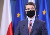 Nowa odmiana koronawirusa - dziś Rządowy Zespół Zarządzania Kryzysowego - zdjęcie główne