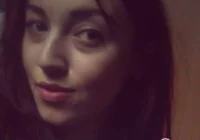 Policja poszukuje zaginionej nastolatki - zdjęcie główne