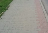 Żeby żyło się lepiej... - zdjęcie główne