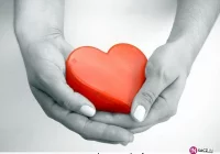 Rusza konkurs Człowiek Wielkiego Serca - zdjęcie główne