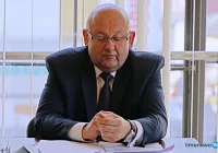 "Miłość nie zna granic", czyli 5 tys. zł delegacji za spotkanie w Brukseli - zdjęcie główne