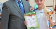 Mistrzostwa w unihokeju - wyniki - zdjęcie 2