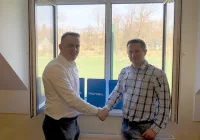 Kolejna ważna zmiana w Sokole Słopnice - zdjęcie główne