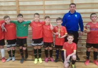 LPPN: mistrzowski dzień AP Bonito - zdjęcie główne