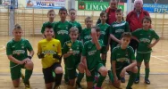 LPPN: mistrzowski dzień AP Bonito - zdjęcie 2