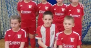 LPPN: mistrzowski dzień AP Bonito - zdjęcie 3