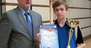 Mistrzostwa w unihokeju - wyniki - zdjęcie 3