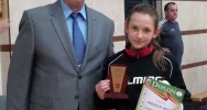 Mistrzostwa w unihokeju - wyniki - zdjęcie 4
