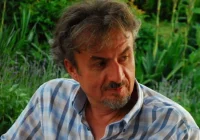 Jarosław Czaja nowym dyrektorem GOKSIT - zdjęcie główne