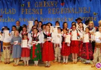 'Na przekór światowej modzie' - poznaj wyniki pierwszego przeglądu - zdjęcie główne