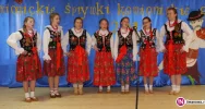 'Na przekór światowej modzie' - poznaj wyniki pierwszego przeglądu - zdjęcie 3