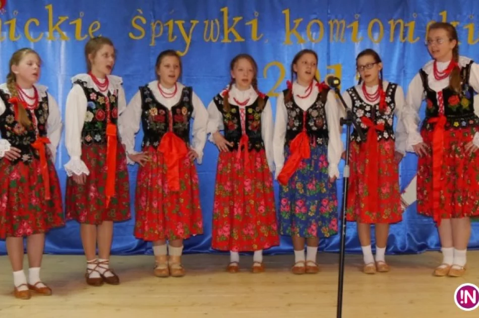 'Na przekór światowej modzie' - poznaj wyniki pierwszego przeglądu - zdjęcie 3