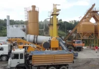 Zapadła decyzja w sprawie tzw. otaczani - zdjęcie główne