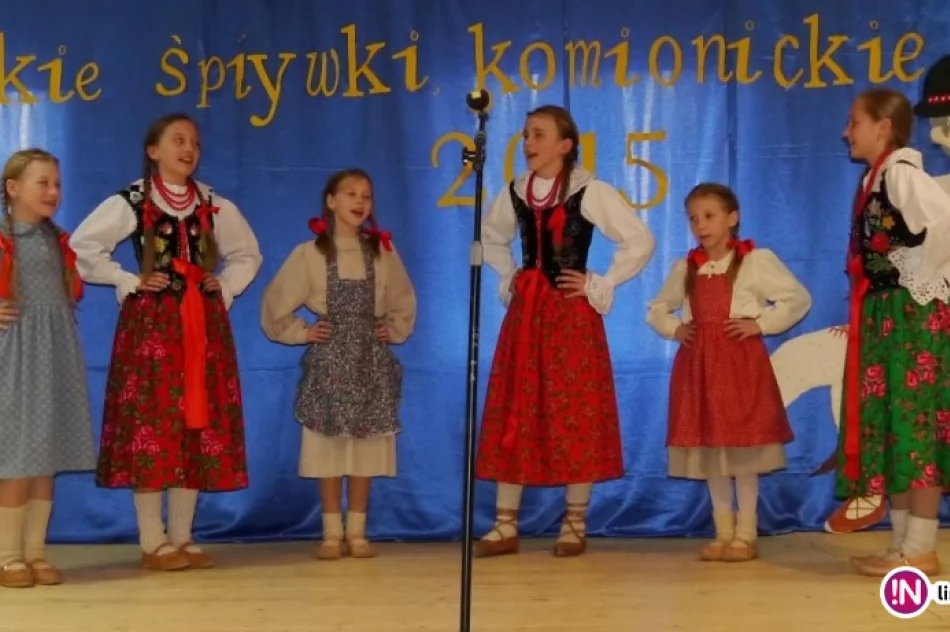 'Na przekór światowej modzie' - poznaj wyniki pierwszego przeglądu - zdjęcie 4