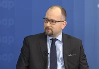 Raport PGNiG: z tytułu działalności spółki do samorządów trafia 200 mln zł rocznie - zdjęcie główne