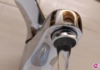 Przerwa w dostawie wody przez remont na ul. Piłsudskiego - zdjęcie główne