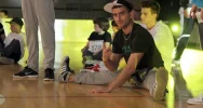 Kto wytańczył sobie drogę na podium? - zdjęcie 4