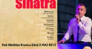 Mozart kontra Sinatra - zdjęcie 2