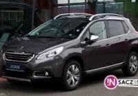 Tańszym autem wozić nie wypada? - zdjęcie główne