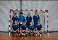 Przedświąteczne emocje w limanowskich rozgrywkach - zdjęcie główne