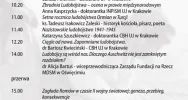 O ludobójstwie w ratuszu - zdjęcie 2