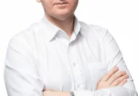 Rynek nieruchomości przemysłowych i logistycznych odporny na koronawirusa - zdjęcie główne