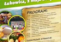 Poznaj Smaki Beskidu Wyspowego - zdjęcie główne