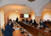 Znane nazwiska nowych członków rady rynku pracy - zdjęcie główne