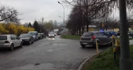 Parkowanie blokuje karetki. Mandaty nie pomagają - zdjęcie 2