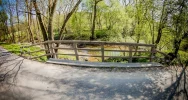 To będzie 'historyczna' inwestycja drogowa. Drewno zastąpi beton - w przyszłości - zdjęcie 3