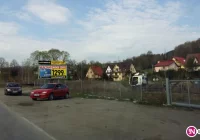 'Dziki' targ żywymi zwierzętami. Problem wciąż nierozwiązany - zdjęcie główne