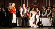 Złota Różdżka dla Sadku-Kostrzy - zdjęcie 2