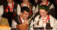 Złota Różdżka dla Sadku-Kostrzy - zdjęcie 3