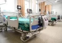 Dzisiejsze dane Ministerstwa Zdrowia - znów wzrost zakażeń - zdjęcie główne