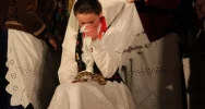 Złota Różdżka dla Sadku-Kostrzy - zdjęcie 4