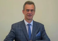 Starosta zamierza się zaszczepić i zachęca do tego innych - zdjęcie główne