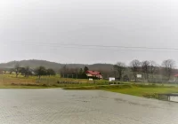 W gminie powstaną trzy place zabaw - zdjęcie główne