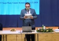 Budżet z nadwyżką, na inwestycje 4,6 mln zł - zdjęcie główne