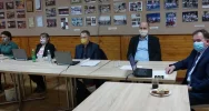 Budżet z nadwyżką, na inwestycje 4,6 mln zł - zdjęcie 2