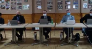 Budżet z nadwyżką, na inwestycje 4,6 mln zł - zdjęcie 3