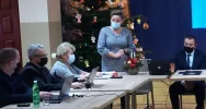 Budżet z nadwyżką, na inwestycje 4,6 mln zł - zdjęcie 4